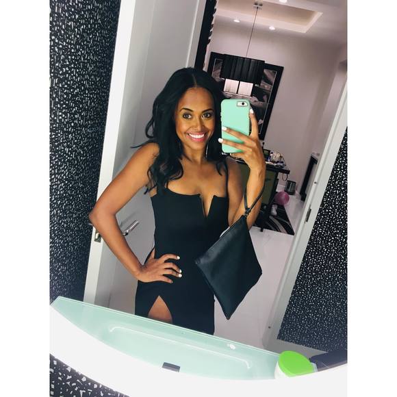 Asnaketch Keating - Poshmark Profile Picture of Asnaketch Keating (@asnaketchk) on Poshmark