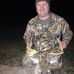 Profile Picture of Eric Keyes (@eric.keyes.505) on Facebook