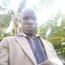 Profile Picture of Nicholas Boss (@Nicholas-Boss) on Facebook