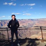 Profile Picture of Chris G (@groom.chris) on Instagram