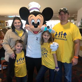 Profile Picture of Emily Andrews (@emily106) on Pinterest