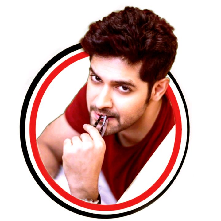 Profile Picture of ☆Vikram Chatterjee☆ (@ivikramchatterjee) on Tiktok