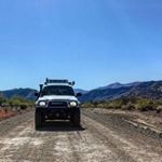 Profile Picture of Patrick Mazzone (@pmazzz) on Instagram