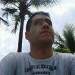 Profile Picture of Jeff Manzano (@jeffsouzamanzano) on Instagram