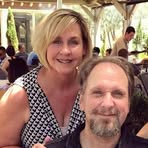 Profile Picture of Judy Anker Todd (@Judy-Anker-Todd) on Facebook