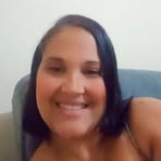 Profile Picture of Paula Davi (@paula.davi.400236) on Facebook
