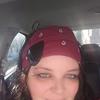 Profile Picture of Amber Tinker (@@ambertinker8) on Tiktok