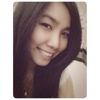 Profile Picture of Sarah Huynh (@sarahvanhuynh) on Twitter