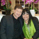 Profile Picture of Greg O'Dell (@greg.odell.372) on Instagram