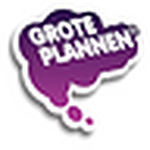 Profile Picture of Frank Soree (@groteplannen) on Flickr