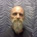 Profile Picture of Tommy Lynn Berry (@1957tnt) on Facebook