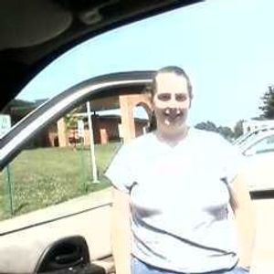 Gina Rice - Myspace Profile Picture of Gina Rice (@bubbasgurl2007) on Myspace