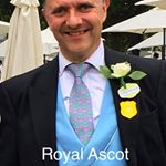 Profile Picture of Dr Nigel Scott-Moncrieff (@drnigelscott) on Instagram