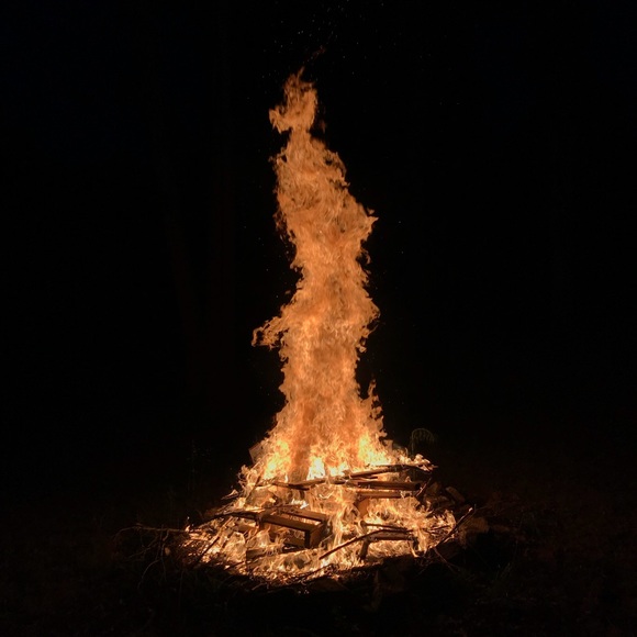 Profile Picture of Pierce Channell (@pchannell17) on Poshmark