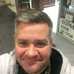 Profile Picture of Tyrone Gamble (@worddisciple74) on Instagram