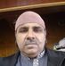 Profile Picture of Sammy Gujr Power Zaman (@sammygujrpower.zaman) on Facebook
