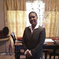Profile Picture of Tracee Wallace (@tracee-wallace) on Quora
