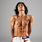 Profile Picture of El JUN Kim (@el_jun_kim) on Youtube