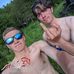 Profile Picture of Richard Hershberger (@richard.hershberger.79) on Facebook