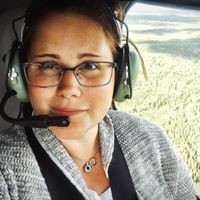 Profile Picture of Bailey Terry (@bailey-terry-7) on Quora