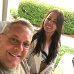 Profile Picture of Chuck Beck (@chuck.beck.7739) on Instagram