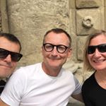 Michael Kienle - Instagram Profile Picture of Michael Kienle (@kienlemichael) on Instagram