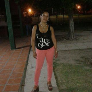 Profile Picture of Loree Gonzalez (@loree.gonzalez.52) on Facebook