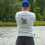 Profile Picture of Jeff King (@royal333) on Instagram