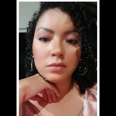 Profile Picture of Keith Lauane Sena Mota (@KeithSena) on Twitter