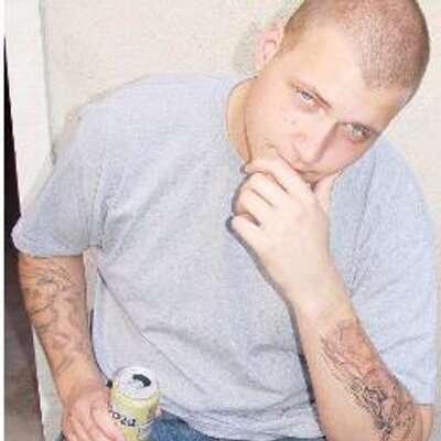 Profile Picture of Christopher Zwick (@Zaschark) on Twitter