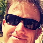 Profile Picture of Andrew Farthing (@andrewfarthing3321) on Youtube