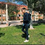 Profile Picture of David Castellon (@dcastellon_) on Instagram