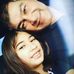 Profile Picture of Cristian Ojeda (@cristian.ojeda.18062533) on Facebook