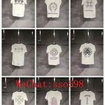 Profile Picture of Geoffrey Bush (@bush.geoffrey) on Instagram