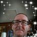 Profile Picture of Richard Jarnagin (@richard.jarnagin.520) on Facebook