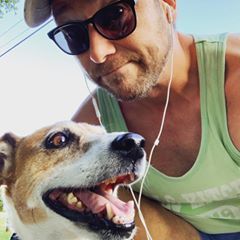 Profile Picture of Johnny Swoboda (@@johnnyswoboda) on Tiktok