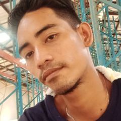 Profile Picture of Eric Densing (@ericdensing) on Tiktok
