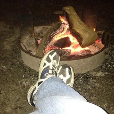 Profile Picture of Charles Haney (@TheCharlesHaney) on Twitter