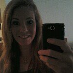 Profile Picture of Alexa Burrows (@redneckab36) on Instagram