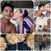 Profile Picture of Alberto Bautista Jiménez (@Alberto-Bautista-Jiménez) on Facebook