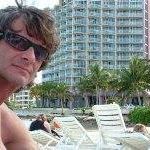 Profile Picture of Gary M Bascle (@gary.bascle) on Facebook