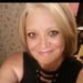 Profile Picture of Peggy Gilliam (@gilliam1882) on Pinterest