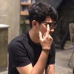 Profile Picture of Randy Oswald (@osvvalda) on Instagram