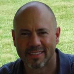 Profile Picture of Greg Curry (@gregmcurry) on Twitter