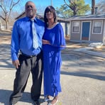 Profile Picture of Linda Mikell (@Linda-Mikell) on Facebook