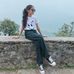 Profile Picture of Manaswi Adhikari (@manaswi.adhikari) on Facebook