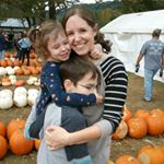 Profile Picture of Becky Venteicher (@beckyventeicher) on Instagram