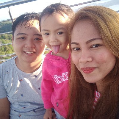 Profile Picture of Bryan Gamboa (@BryanGa55616624) on Twitter