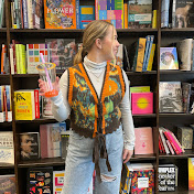 Profile Picture of Kelsi Clark (@kelsiclark226) on Youtube