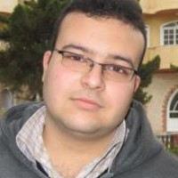 Profile Picture of Mina Samy (@mina-samy-2) on Quora